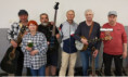 /album/9-2020-az-dosud/chod501-jpg/